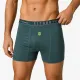 Green Trunks
